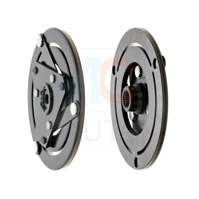 Billede af ACAUTO AC 05ZX07 Nav, magnetkobling kompressor