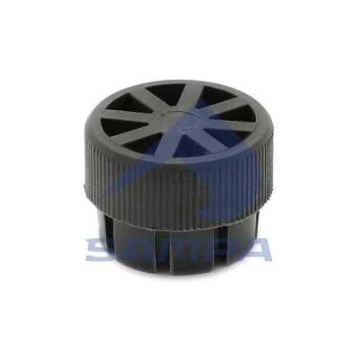 Billede af AUGER 60363 Leje, koblingsstang