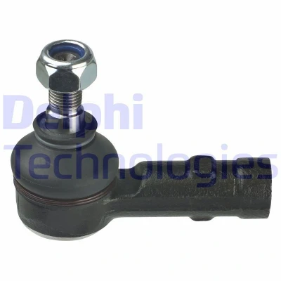Billede af DELPHI TA2876 Styrekugle 13 CHEVROLET: Spark