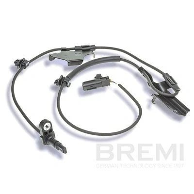 Billede af BREMI 50864 ABS Sensor med kabel