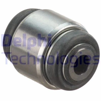 Billede af DELPHI TD1401W Lejring, hjullejehus