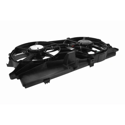 Billede af VEMO V25 01 0010 Køleventilator