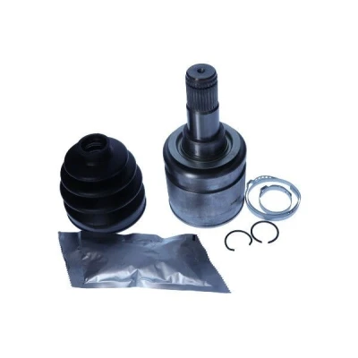 Billede af MAXGEAR 49 2863 Led, drivaksel foraksel, gearkasse monteret