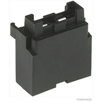 Billede af HERTH+BUSS ELPARTS 50300057 Sikringsholder
