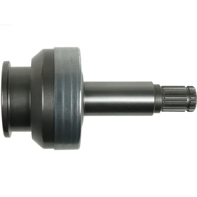 Billede af AS PL SD5118 Friløbsgear, starter