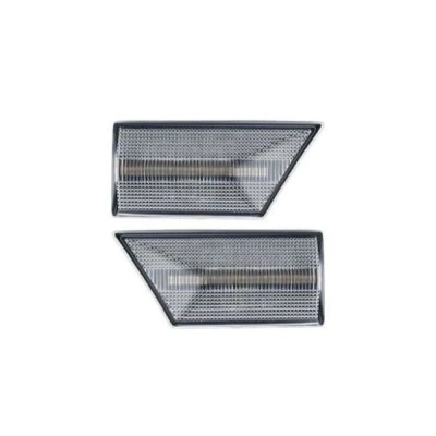 Billede af Blinklygte BLIC L37 140 005LED