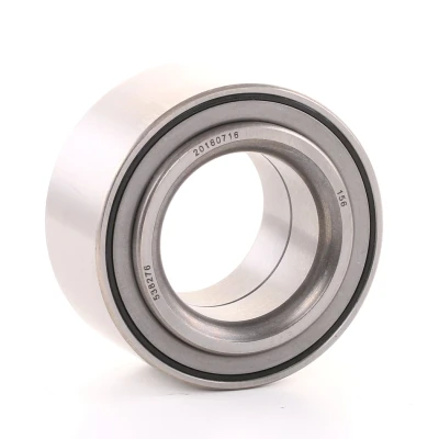 Billede af SKF VKBA 3684 Hjullejesæt med integreret ABS sensor 69 TOYOTA: Aygo, PEUGEOT: 108 Hatchback, 107 CITROËN: C1 II, I