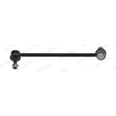 Billede af MOOG KI LS 7129 Stabstag venstre foraksel 250 M10x1.25