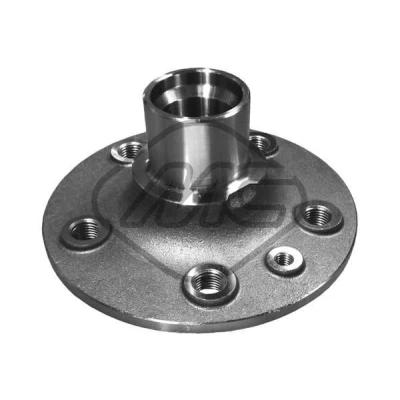 Billede af Hjulnav Metalcaucho 90190