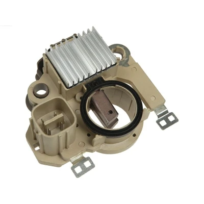 Billede af AS PL ARE5022 Generatorregulator 12