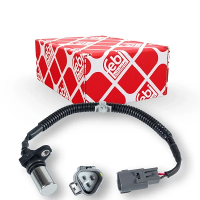 Billede af FEBI BILSTEIN 108298 Impulsensor TOYOTA: RAV4 III SUV