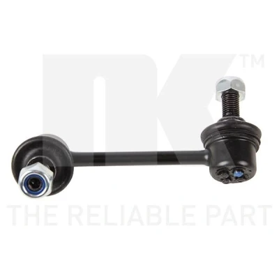Billede af NK 5113225 Stabstag 104 MAZDA: MX 5 2