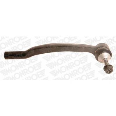 Billede af MONROE L27127 Styrekugle VOLVO: XC90 I, XC70 I Cross Country