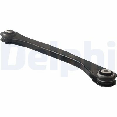 Billede af DELPHI TC4617 Bærearm semi trailing arm BMW: 5 Touring