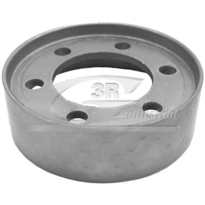 Billede af 3RG 10653 Medløberhjul, tandrem