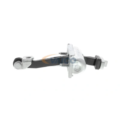Billede af VAICO V40 1218 Dørstop Foraksel begge sider OPEL: Corsa D Hatchback