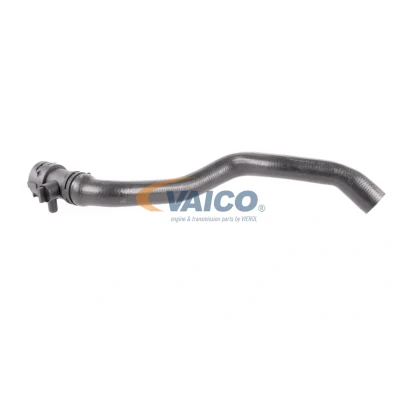 Billede af VAICO V10 4268 Kølerslanger AUDI: A5 B8 Sportback, A4 Avant