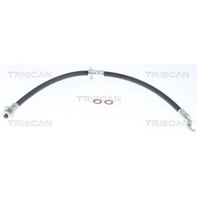 Billede af TRISCAN 8150 69112 Bremseslange 502 F10x1 SUZUKI: SWIFT 3, Splash