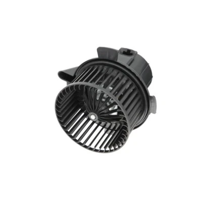 Billede af VALEO 884541 Kabineblæser uden indbygget regulator PEUGEOT: 307 Hatchback, CITROËN: C4 I Coupe