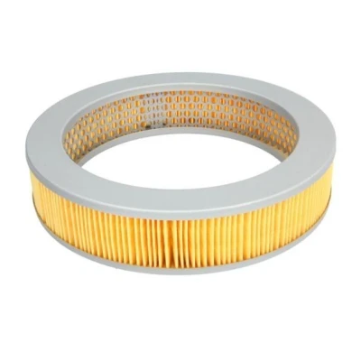 Billede af JC PREMIUM B21002PR Luftfilter 50 230 rund Filterindsats NISSAN: SUNNY 1