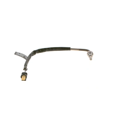 Billede af BOSCH 0 986 259 086 Sensoren MERCEDES BENZ: ML klasse, C klasse T modell