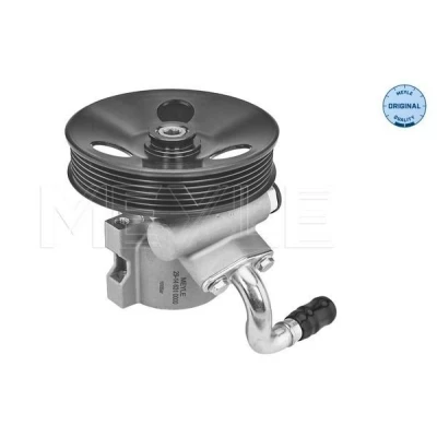 Billede af MEYLE 29 14 631 0000 Hydraulikpumpe Hydraulisk