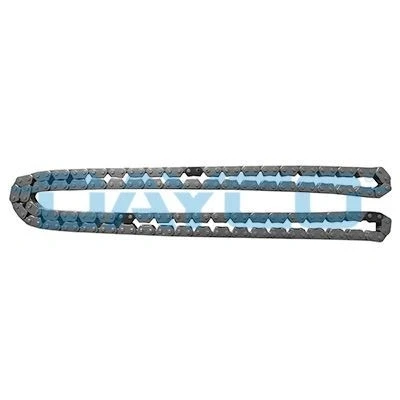 Billede af DAYCO TCH1028 Styrekæde