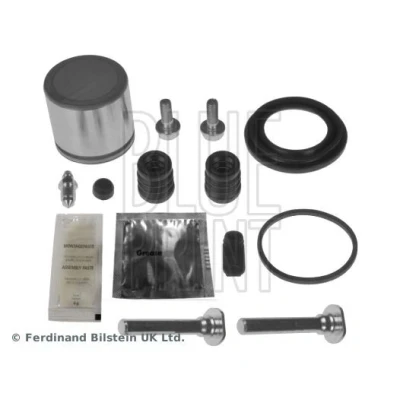 Billede af BLUE PRINT ADH24865 Bremsekaliber Rep Sæt foraksel HONDA: CIVIC 7 Hatchback
