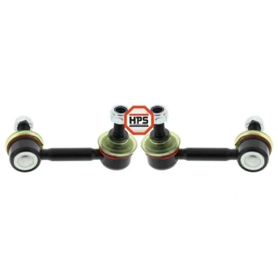 Billede af MAPCO 49405/6HPS Rep.sæt, stabilisatorkoblingsstang Bagaksel venstre, højre