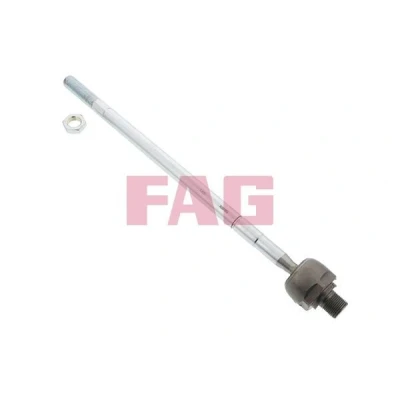 Billede af FAG 840 0134 10 Styrestang M20x1,5 A 383