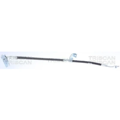 Billede af TRISCAN 8150 43164 Bremseslange 490 F10x1 HYUNDAI: i40 Sedan