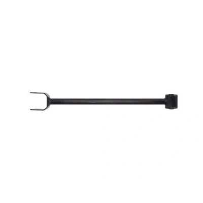Billede af Styrestang YAMATO J92033YMT