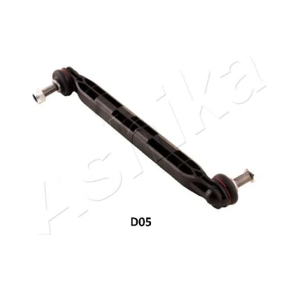 Billede af ASHIKA 106 0D D05 Stabilisator foraksel