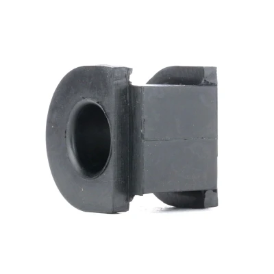Billede af TEDGUM 00261962 Stabilisatorbøsning foraksel 22 HONDA: CIVIC 6 Stufenheck