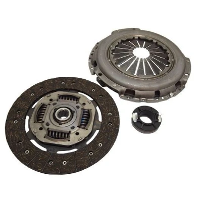 Billede af KAWE 962408 Kobling med koblingstrykplade koblingsskive, udrykkerleje D 240 HYUNDAI: Getz, Matrix, KIA: Cerato Hatchback