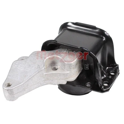 Billede af METZGER 8054079 Motorophæng oppe til højre Hydroleje PEUGEOT: 307 Hatchback, Stationcar, 308 I SW, CITROËN: C4 Grand Picasso, Picasso 1