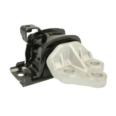 Billede af REINHOCH RH11 1014 Motorophæng bagved til venstre FIAT: Grande Punto Hatchback, OPEL: Corsa D ALFA ROMEO: MiTo