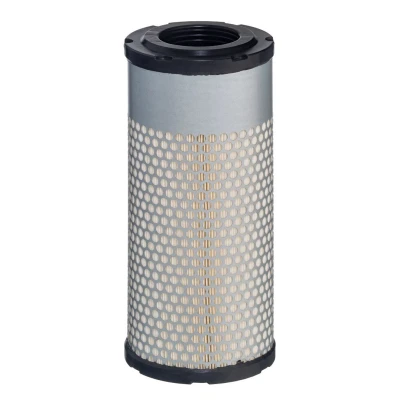 Billede af HENGST FILTER E1836L Luftfilter 248 109 Filterindsats
