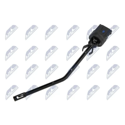 Billede af Sensor, kabinetemp. NTY ECT VW 004