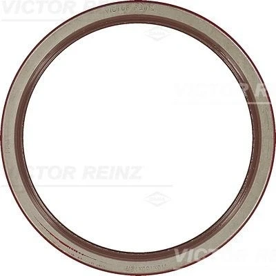 Billede af REINZ 81 35478 00 Krumtapaksel Pakdåse FPM (Flour gummi) ALFA ROMEO: 33 Hatchback