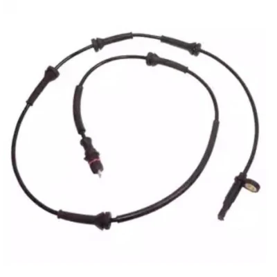 Billede af ATE 24.0711 5002.3 ABS Sensor 1088