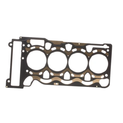 Billede af ELRING 746.902 Toppakning 0,4 84,5 pakning med metallag BMW: 3 Touring, Sedan