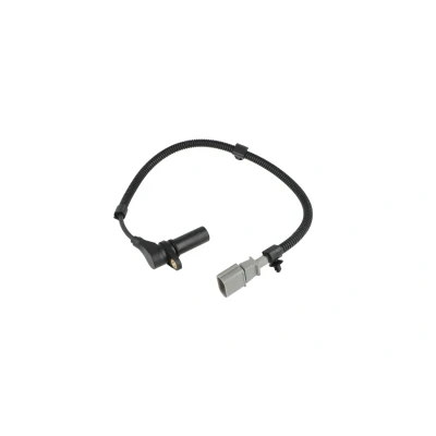 Billede af NRF 755190 Impulsensor SKODA: Fabia I Hatchback, 1 Combi, 2, VOLKSWAGEN: Polo IV Hatchback