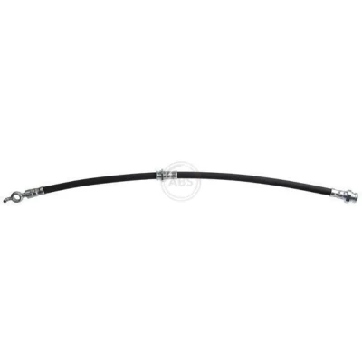 Billede af A.B.S. SL 3755 Bremseslange 505 BANJO 10.0 mm