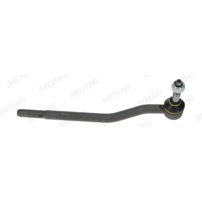 Billede af MOOG CI ES 4243 Styrekugle M14X1.5 ydre, venstre, foraksel