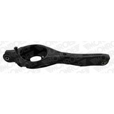 Billede af MONROE L16584 Bærearm med gummileje semi trailing arm FORD: Focus 2, C Max, 2 Limousine