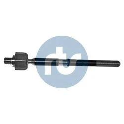 Billede af RTS 92 08680 Styrestang Foraksel begge sider M16x1,5 248