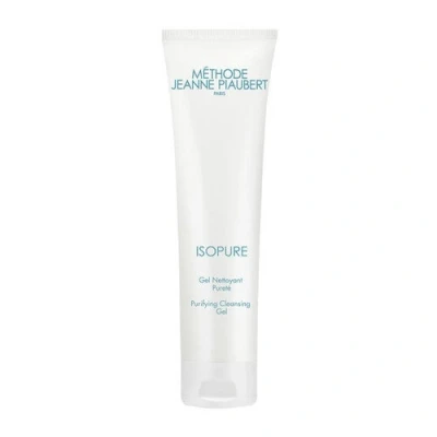 Billede af Jeanne Piaubert Isopure Purifying Cleansing Gel 100 ml