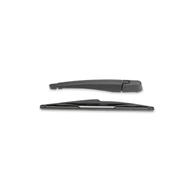 Billede af MAXGEAR 39 0866 Viskerarm sæt, vinduesrensning VW: Fox Hatchback (5Z1, 5Z3, 5Z4) 1.2, 1.4, 1.4 TDI 2005 2011