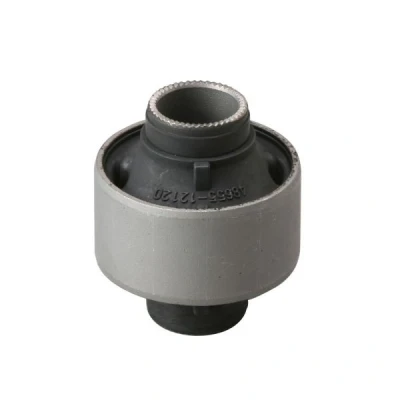 Billede af CTR GV0441 Bøsning foraksel, nede 61mm